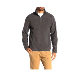 Vintage 1946 fleece Pull-over